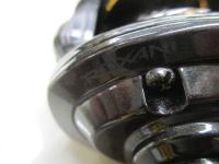 ロキサーニ パワーシューター