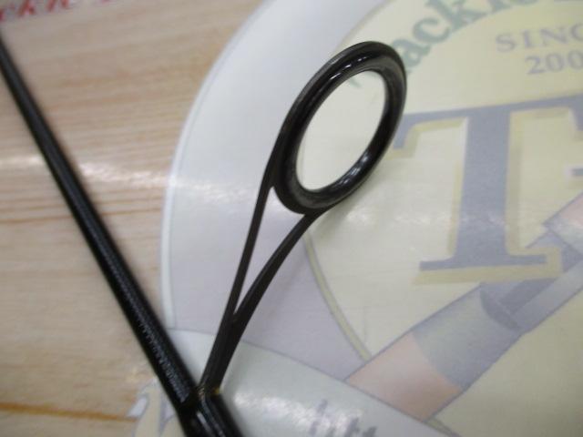 トラウティーノ TT-662UL