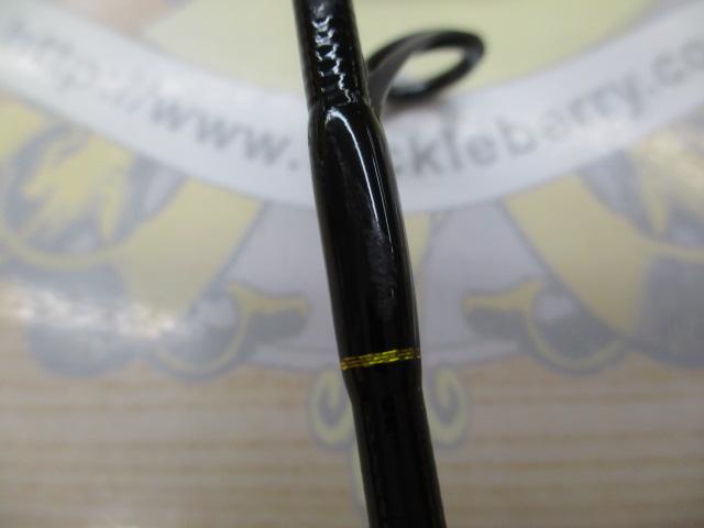 トラウティーノ TT-662UL