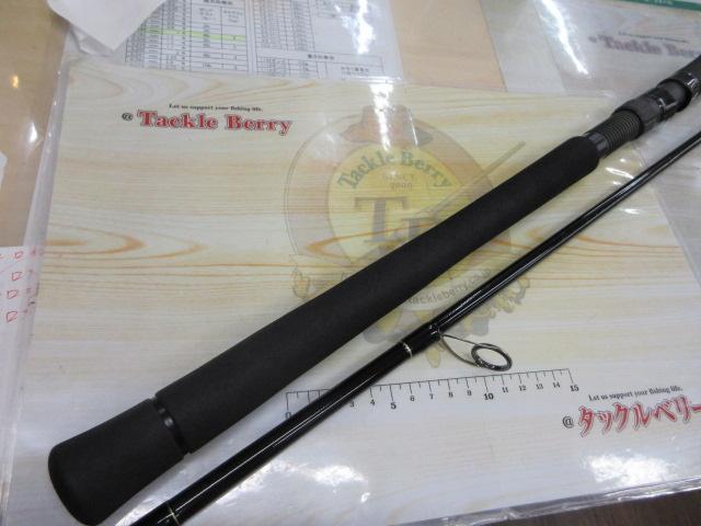 アーリー103 ERY-103M