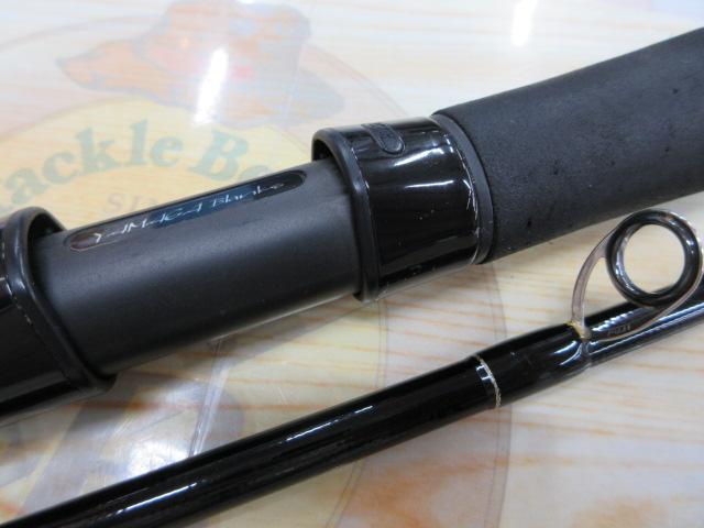 アーリー103 ERY-103M