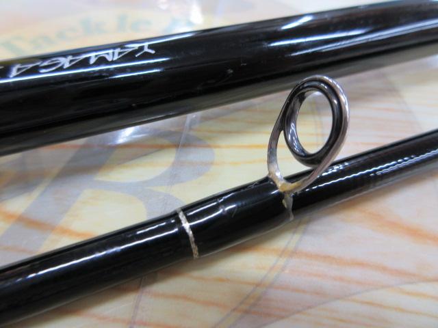 アーリー103 ERY-103M