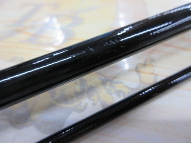 アーリー103 ERY-103M