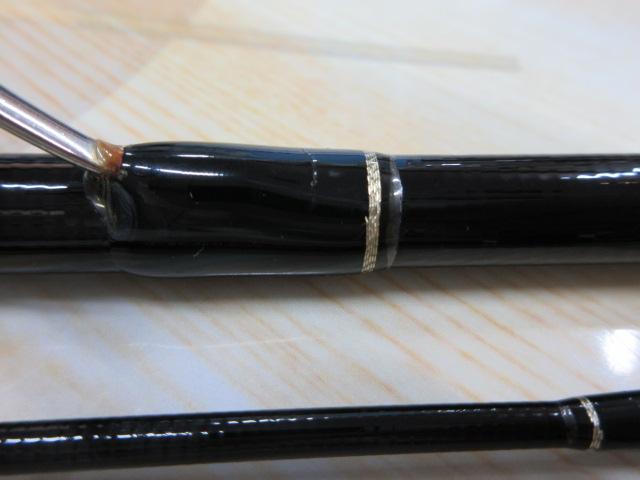 アーリー103 ERY-103M