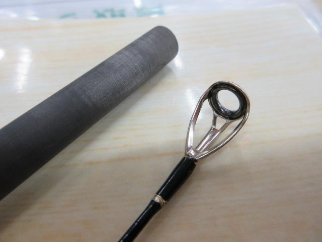 アーリー103 ERY-103M