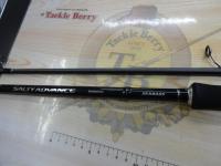 ソルティーアドバンスシーバス S906ML