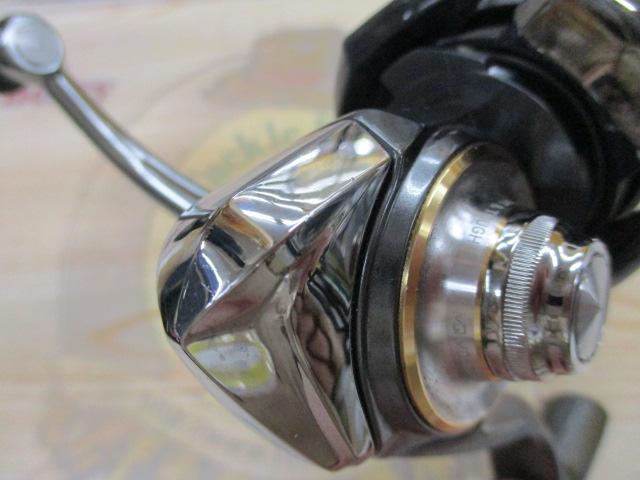 20ルビアス FC LT2000S