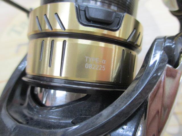 20ルビアス FC LT2000S