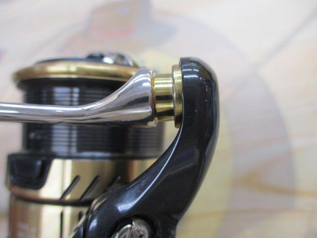 20ルビアス FC LT2000S