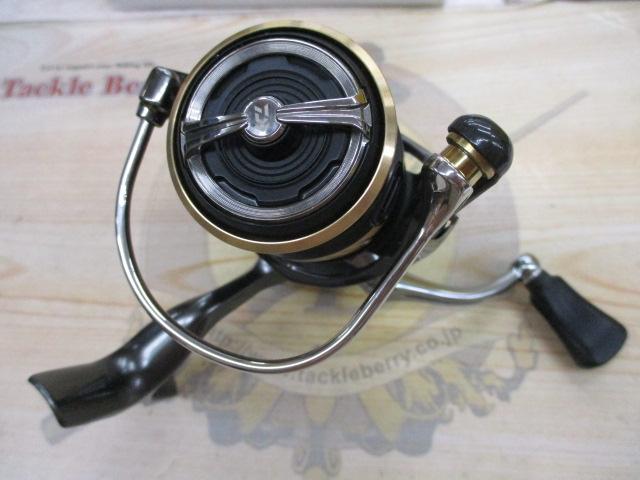 20ルビアス FC LT2000S