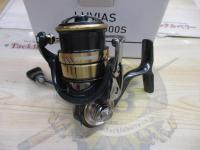 20ルビアス FC LT2000S