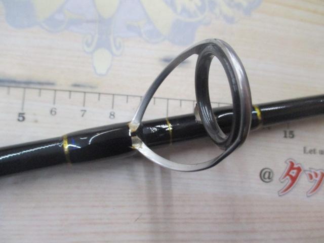 ソルパラ SPX-902LSJ