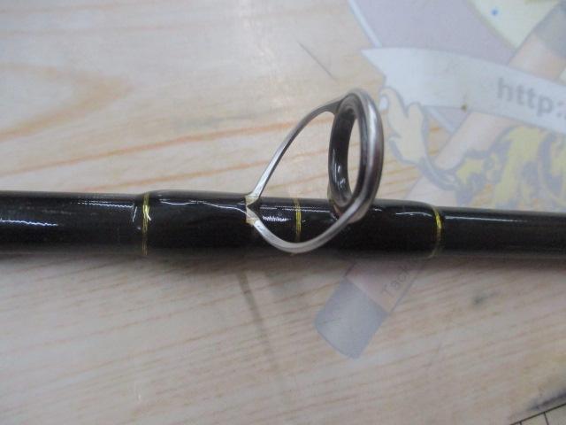 ソルパラ SPX-902LSJ