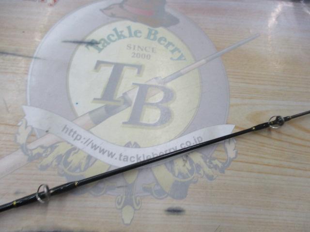 ソルパラ SPX-902LSJ