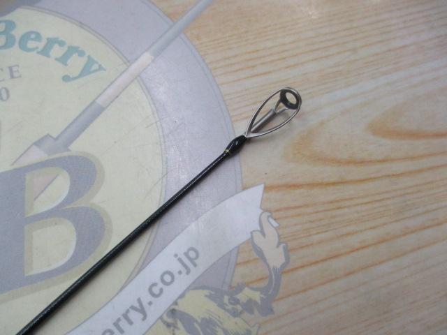 ソルパラ SPX-902LSJ