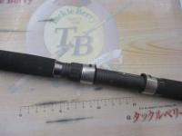 ソルパラ SPX-902LSJ