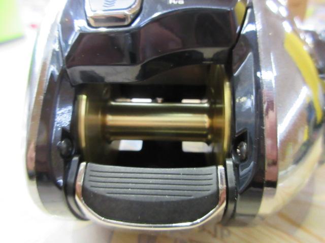 20ビーストマスター 1000EJ