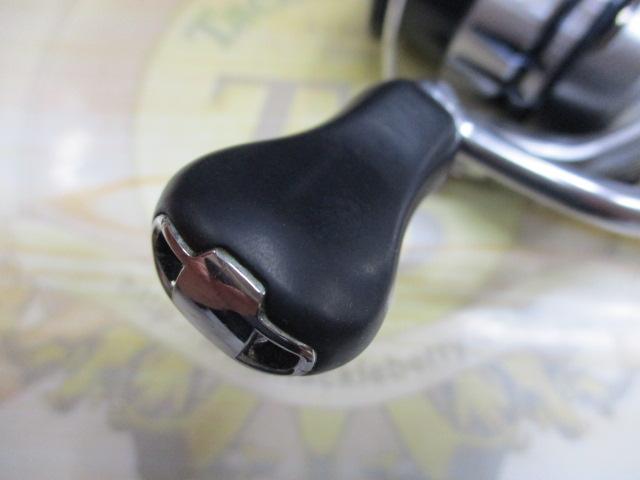 19ストラディック C2000SHG