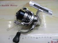 19ストラディック C2000SHG