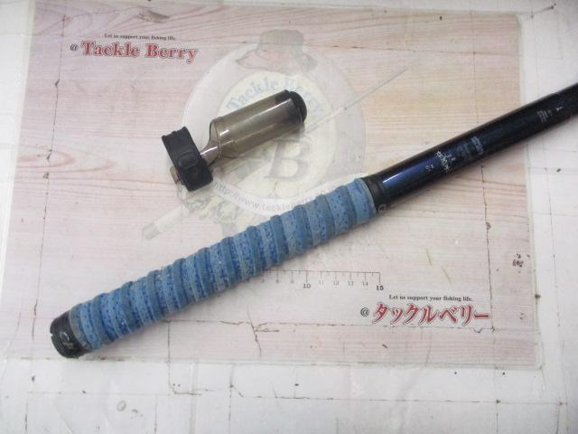 SSマジカルレングス虹涼水H61
