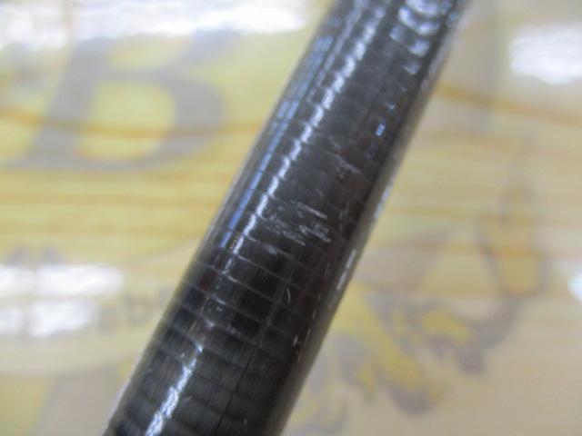 19ソルティーアドバンスショアジギング 100MH