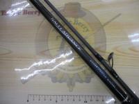 19ソルティーアドバンスショアジギング 100MH