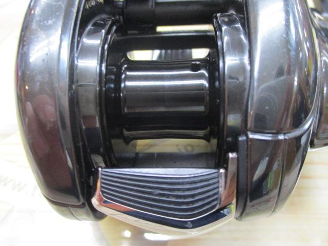 23アンタレスDC MD XG RIGHT