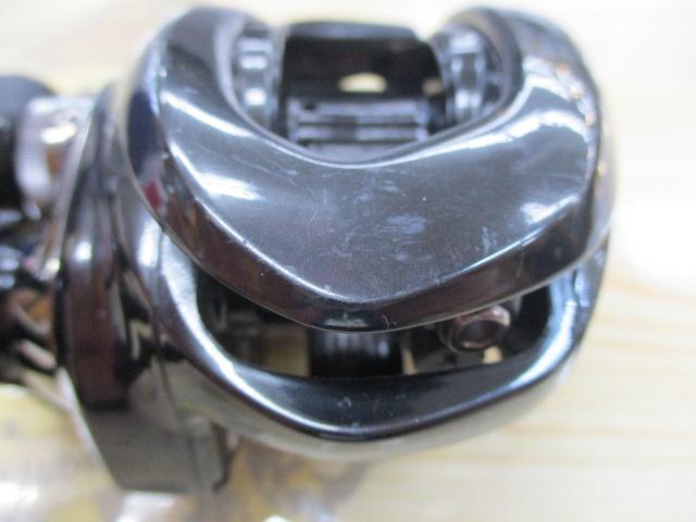 23アンタレスDC MD XG RIGHT