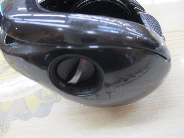 23アンタレスDC MD XG RIGHT