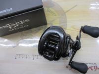 23アンタレスDC MD XG RIGHT