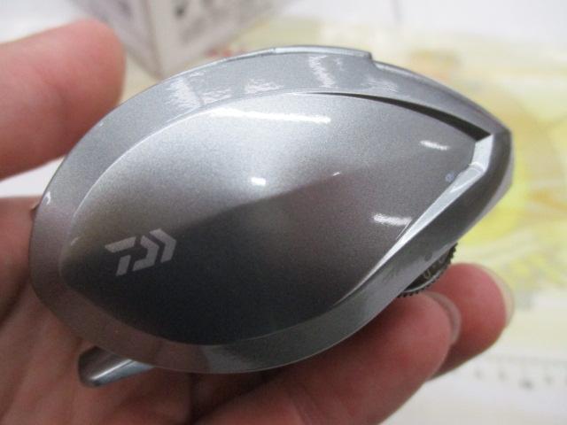 アルファス SV TW 800S-HL