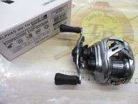 アルファス SV TW 800S-HL