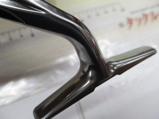 16ストラディックCI4+ C2500HGS