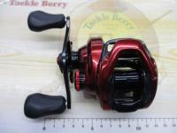 19スコーピオンMGL 151XG