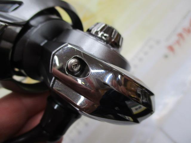 25カルディア FC LT2000S