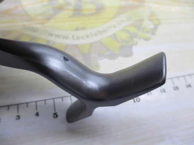 25カルディア FC LT2000S