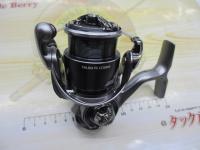 25カルディア FC LT2000S