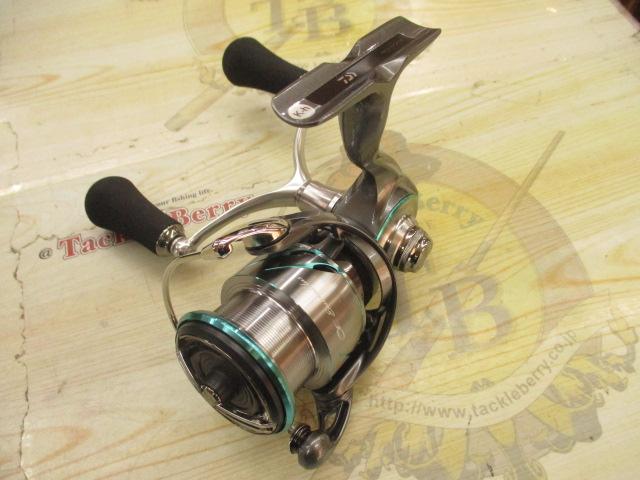 25エメラルダスエア PC LT2500-DH