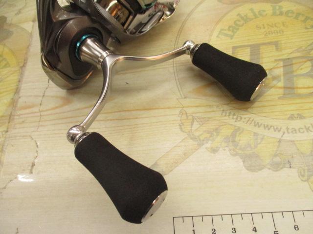 25エメラルダスエア PC LT2500-DH