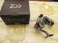 25エメラルダスエア PC LT2500-DH