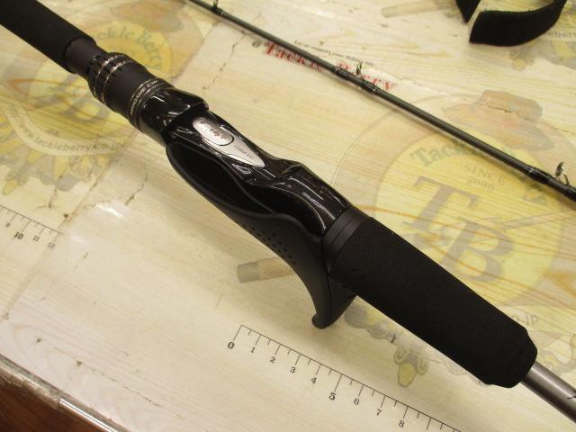 ミッドゲームCI4+ 64 M225/R