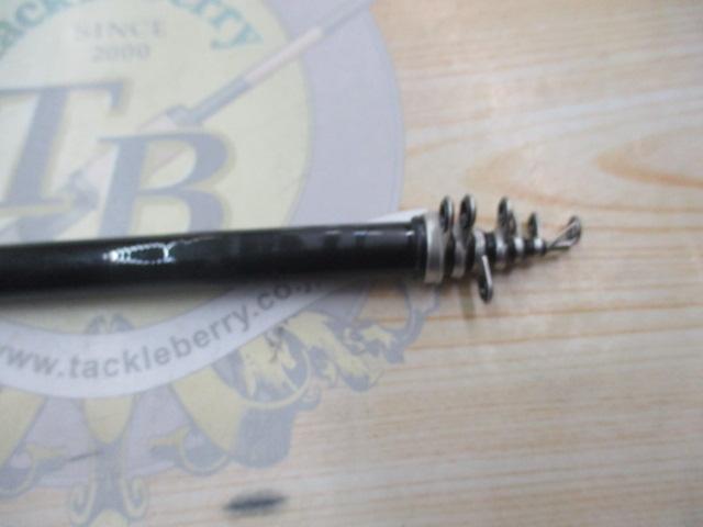 バスパラ BXCT-705H