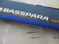 バスパラ BXCT-705H