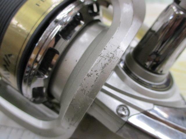 10ファインサーフ 35 細糸