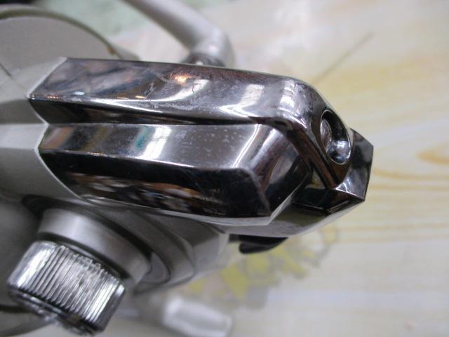 10ファインサーフ 35 細糸