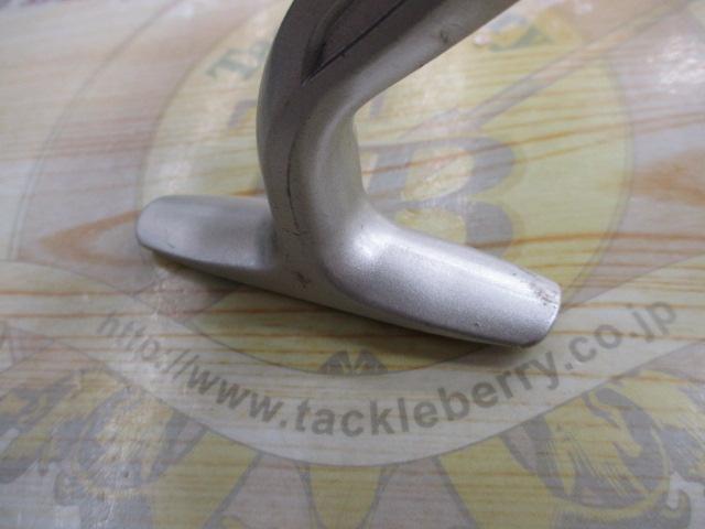 10ファインサーフ 35 細糸