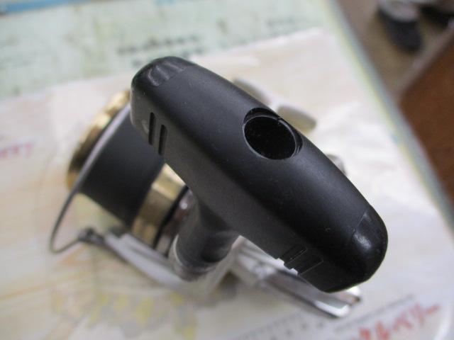 10ファインサーフ 35 細糸