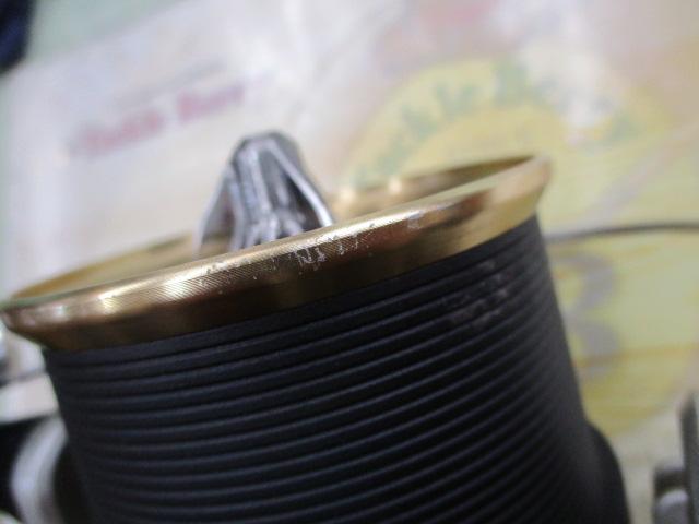 10ファインサーフ 35 細糸