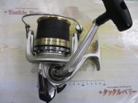 10ファインサーフ 35 細糸