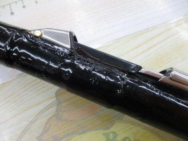 がま磯センティオ 15-50